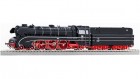 62192 Roco Steam locomotive BR 10 002